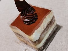 -好利来(飞跃路店)