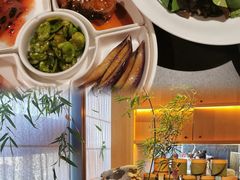 -湖里春风·淮扬菜(丽泽天街店)