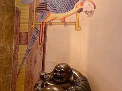 -顺峰(农展馆店)