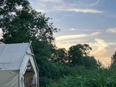 -Supine Bistro溯泮餐厅