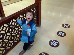 -三江森林温泉度假区