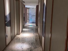-浅深(北京北四环精品店)