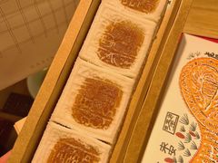 -阮大兴糕团(日月光中心店)