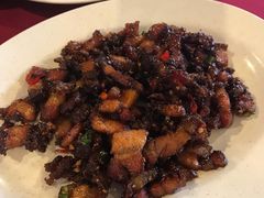 -德成饭店