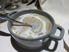 -西堤牛排(南京龙江店)