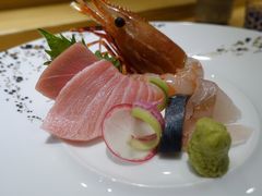 -町家Machiya(泰府·名邸店)