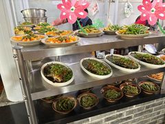 -安乐老桥代耳朵(成都崇州店)