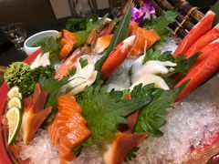 -神户赤童日式烤肉伙伴(东直门店)