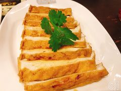 -壹只卤鹅(华润万家店)