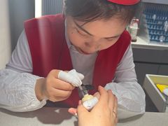 -海底捞火锅(凤凰广场店)