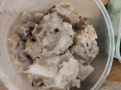 -顺峰海鲜酒楼(省府店)