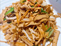 -光海·乡记酸菜鱼·始于1996(花园路店)
