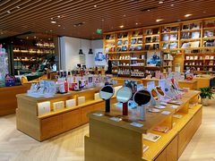-G·SPACE(金鹰世界店)