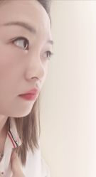 点击看大图 -初瞳专营美睫美甲