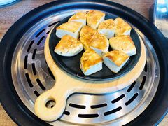 -鲜小岛·铜锅涮肉