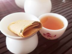 -钜记手信(兴华楼店)