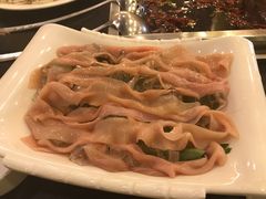 -新廊桥(原科华廊桥店)