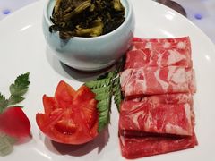 -解家河南菜(金水路店)