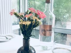 -蝶舍·MAISON PAPILLON