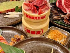 -五台山游泳馆