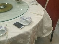 -老作坊2005(福源小区店)