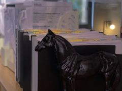 -蜗牛健身·私教馆(海珀香庭店)