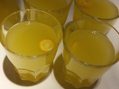 -鱼酷活鱼烤鱼(中联广场店)