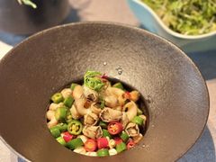 -三利音·浦之舟(滨江大道店)