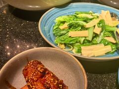 -华豫川酒家(双子塔店)