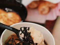 -永和大王(茉莉上新·军博店)