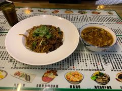 -尖沙咀茶餐厅(永泰店)