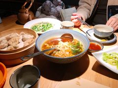 -荣小馆(杭州大厦店)