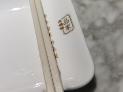 -大鸽饭(体育西路店)