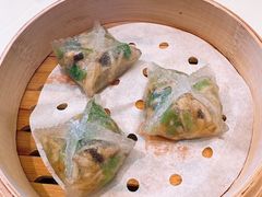 -利苑酒家(金宝店)