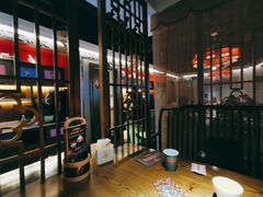 -大鸽饭(岗顶店)