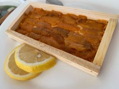 -南蚝小贝海鲜特色餐厅(南澳岛店)