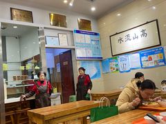 -杜记甜食(大众巷店)