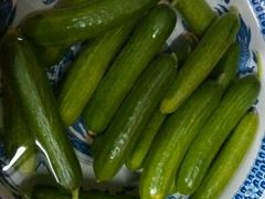 -通安客栈中餐厅·何家小馆