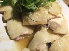 和庆豆皮鸡-小和庆·知味(首铸万科店)