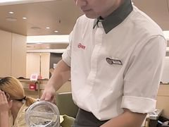 -海底捞火锅(南山京基百纳店)