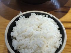 -多呗辣麻辣香锅(万达广场店)