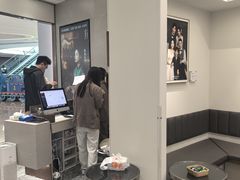 -海马体大师店(广州天汇广场IGC大师店)
