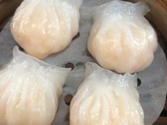 -珍粥道(杉杉奥特莱斯店)