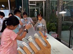 -庄子梦然·城市微度假·24h按摩·推拿·spa