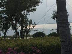 -苏州东太湖生态园