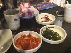-潮客莱(时尚天河商业广场店)