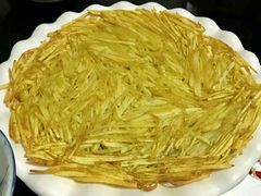 -银满斗(步行街总店)