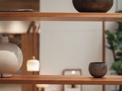 -MUMO木墨(温州万象城店)