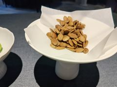 卤味南瓜子-广舟(千禧店)