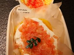 -重八牛府之小有名气(大望路店)